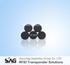 10mm Button Tag
