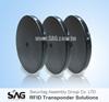 30 Metal Tag
