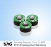 7.5 Metal Tag (Smallest Metal Tag in SAG)