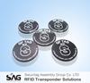 GF Stick Tag