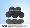 Laundry Tag - 17mm