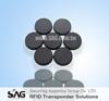 Laundry Tag - 14mm