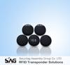 Laundry Tag - 15.5mm