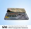 On Metal Tag (RFID Metal Tag)
