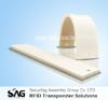 UHF Flexible Tag