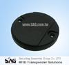 UFO Metal Tag (UHF)