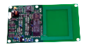 Sirit Infinity 167 - High Frequency RFID Reader Module