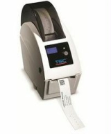 tdp324w