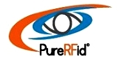 Pure RFID
