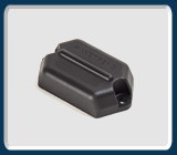 Asset Tag (TGA-A)