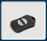 Key fob Tag (TGF-A)