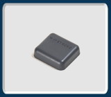 Micro Tag (TGM-A)