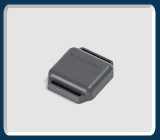 Micro Strap Tag (TGMS-A)