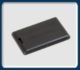Personnel Tag (TGP-A