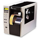 Zebra XiIII Plus Series Barcode Printer