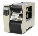 Zebra 110Xi4 Barcode Printer