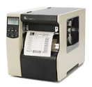 Zebra 110Xi4 Barcode Printer