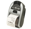 Zebra MZ Series Barcode Printer