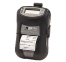 Zebra RW Series Barcode Printer